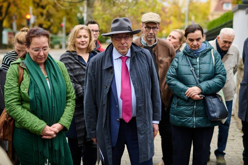 thumbnail_Attachment-1 (1).jpg